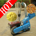 CE, ISO Low Price High Quality Flour Mill